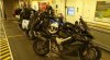 20160910_184550.jpg