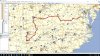 VOID 2016 Route.jpg