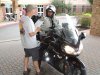 DSCN1305-500x375.jpg