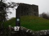 BButtTour 14_800x600.JPG