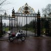 79 jubilee gates regents pk london.jpg