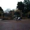 44 chester road gates regents pk london.jpg