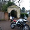 34 chiswick house gatehouse chiswick london.jpg
