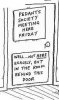 File 29-01-2016, 17 45 14.jpeg