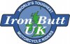 ibauk logo.jpg