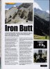 alpenbuttmag1.jpg