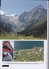alpenbuttmag2.jpg