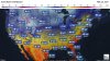 Saturday 2-25-17 Weather Map.jpg