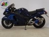 gsx1300r-l0-hayabusa-1.jpg