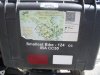 IMGP7138.JPG