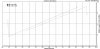 ratios.jpg