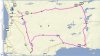 Route.jpg