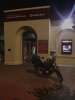 IMG_20170328_024724_040.jpg
