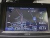 IMG_20170329_021849_304.jpg