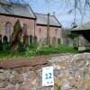 13 Gosforth stone cross.jpg