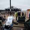 19 Cleethorpes pier .jpg