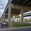 26 bridge supports.jpg