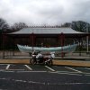 33 Tyne lifeboat.jpg