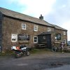 38 Tan hill inn .jpg