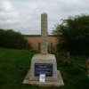 43 Pilgrim father monument .jpg