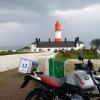 9 Souter point lighthouse.jpg