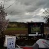 83 Chesters roman fort .jpg