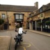 73 the george hotel .jpg