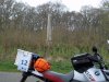 35 Wellington monument...jpg