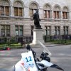 66 Henry Irvin statue .jpg