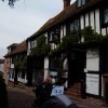 40 Mermaid inn .jpg