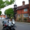 45 Clock tower .jpg