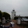 58 Dover lighthouse .jpg