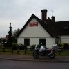 50 The owl inn .jpg