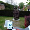 21 Two pilgrims statue .jpg