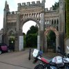 30 Hadlow castle .jpg