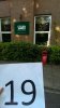 Brit Butt Tour - Brian Caire - 89.jpg