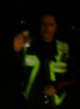 upload_2016-2-17_20-14-15.png