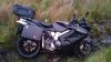 rsz_20170527_213428.jpg