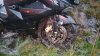 rsz_20170527_213435.jpg