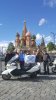 redsquare.jpg