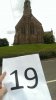 Brit Butt Tour - Brian Caire - 32.jpg