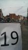 Brit Butt Tour - Brian Caire - 77.jpg
