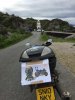 BBT2017 - 04 - Glenelg Ferry.jpg