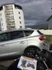 BBT2017 - 74 - Sabhal Mor Ostaig.jpg