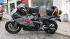DSC_0238.jpg
