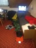 IMG_20170727_174121.jpg