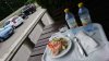 DSC_0239.jpg
