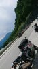 DSC_0276.jpg