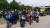 DSC_0287.JPG