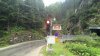 IMG_5118.JPG.jpeg